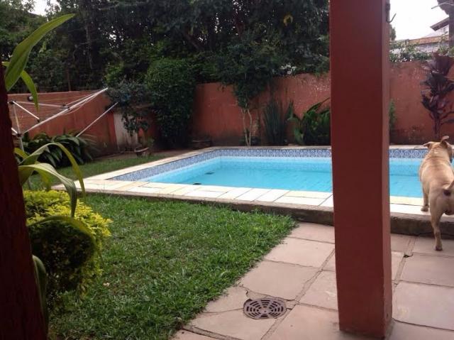 Casa à venda com 3 dormitórios em Ipanema, Porto alegre cod:633 - Foto 5