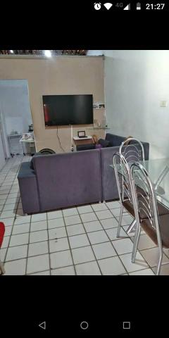 Vende-se casa perto de tudo shopping hospital - Foto 4