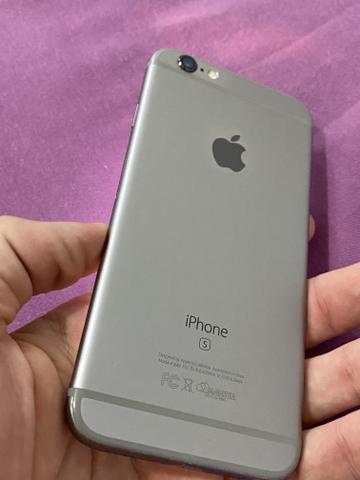 IPhone 6S - Foto 2