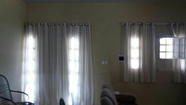 Linda chácara - Foto 7