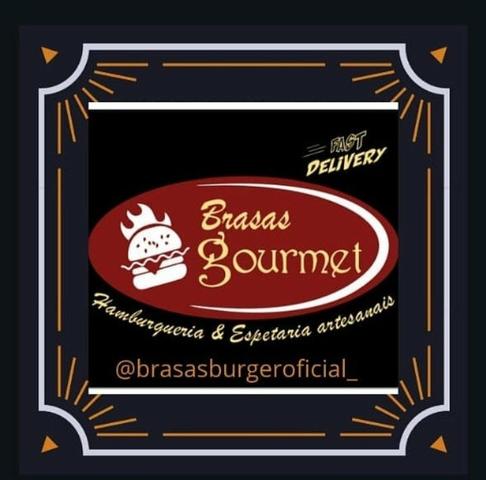 Seu Evento é Nossa Responsabilidade( Brasas Gourmet ) - Foto 3