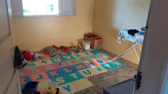 Casa no Bairro Vila Acre - Foto 10