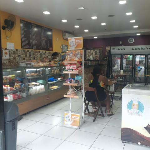 Ótimo investimento comercial - Foto 14
