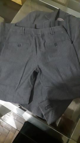 Conjunto Feminono - Foto 4