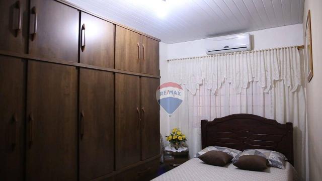 Casa à venda na vila brasil - presidente prudente/sp - Foto 5