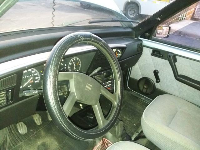 Fiat Premio - Foto 4