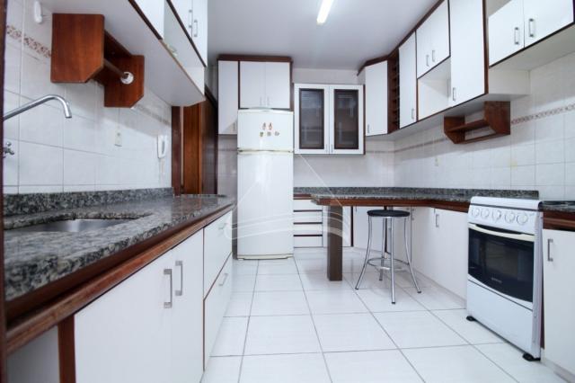 Apartamento para alugar com 2 dormitórios em Centro, Passo fundo cod:13833 - Foto 3