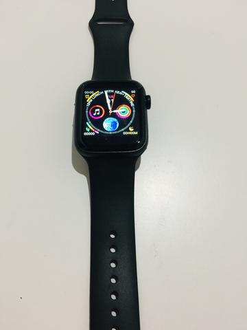 Smart Watch iwo10 mais novo lançamento - Foto 4