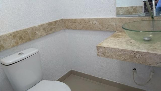 Samuel Pereira Oferece: Casa Sobradinho Grande Colorado Solar de Atenas Moderna Lazer - Foto 17