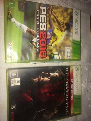 Xbox 360 super slim - Foto 6