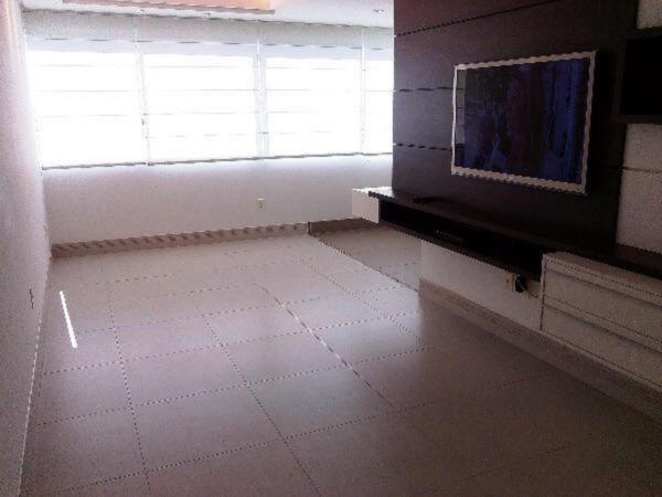 Apartamento à venda com 2 dormitórios em Passo da areia, Porto alegre cod:2748 - Foto 15