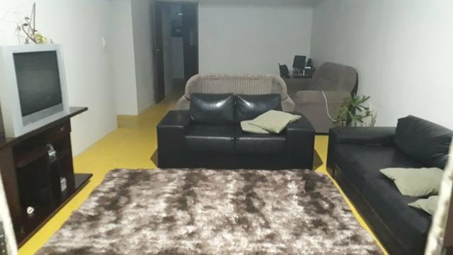 Casa para temporada em Iriri - Foto 3