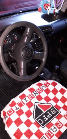 Gol g3 - Foto 3