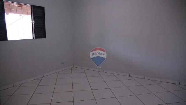 Edícula com 1 dormitório à venda, 69 m² por R$ 160.406 - Jardim Raio do Sol - Álvares Mach - Foto 17