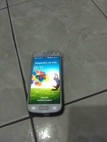 Troco s4 mini