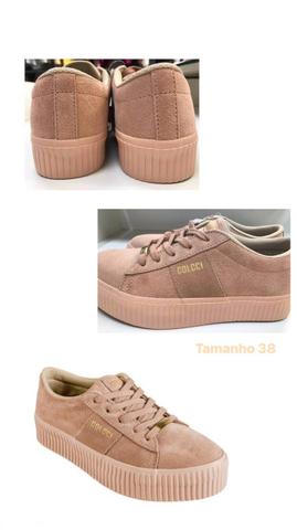 Tenis