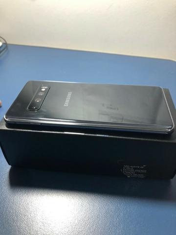 Samsung Galaxy S10 512GB - Foto 4