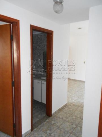 Apartamento para alugar com 3 dormitórios em Planalto verde, Ribeirao preto cod:L16517 - Foto 10