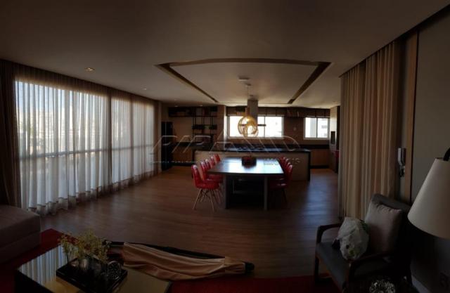 Apartamento para alugar com 3 dormitórios cod:L181511 - Foto 14