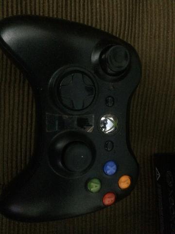 Xbox 360 super slim - Foto 2