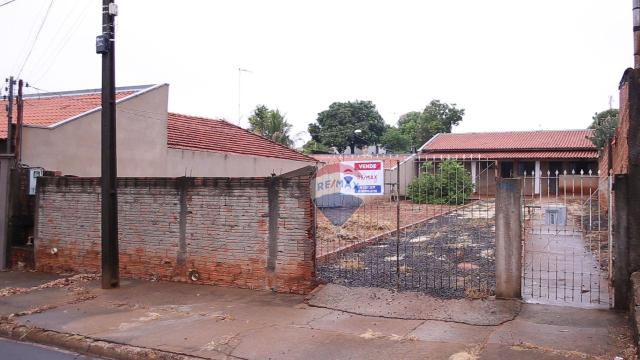 Edícula com 1 dormitório à venda, 69 m² por R$ 160.406 - Jardim Raio do Sol - Álvares Mach - Foto 6