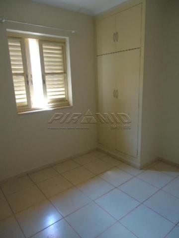 Apartamento para alugar com 2 dormitórios em Jardim paulista, Ribeirao preto cod:L110312 - Foto 3