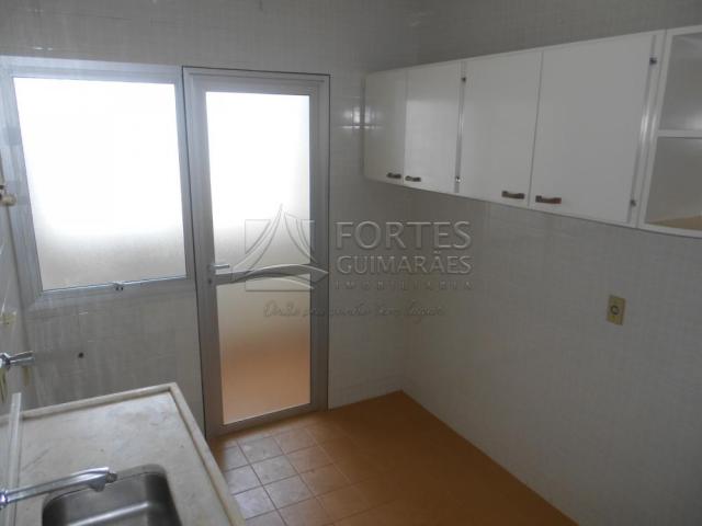 Apartamento para alugar com 1 dormitórios em Centro, Ribeirao preto cod:L19218 - Foto 6