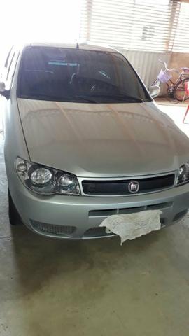 Carro - Foto 6