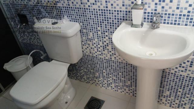 228 - Casa Belíssima no Centro de Salinas R$ 1.200.000,00 - Foto 6