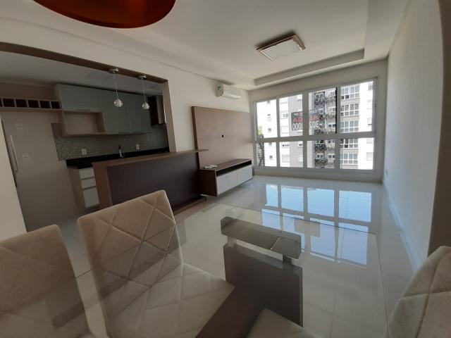 Apartamento para alugar com 2 dormitórios em , cod:I-023597 - Foto 5