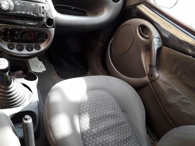 Ford ka - Foto 6