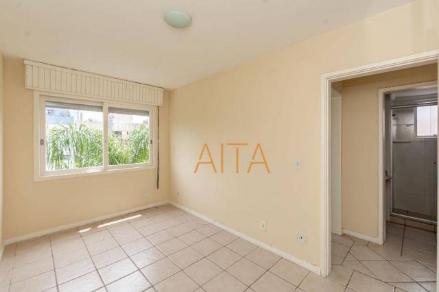 Apartamento com 2 dormitórios para alugar, 66 m² por R$ 2.300,00/mês - Rio Branco - Porto - Foto 6