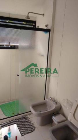 Apartamento à venda com 2 dormitórios cod:218012 - Foto 14