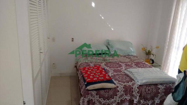 Apartamento à venda com 2 dormitórios cod:218012 - Foto 8