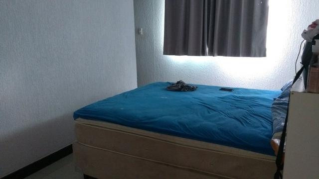 Samuel Pereira Oferece: Casa Sobradinho Grande Colorado Solar de Atenas Moderna Lazer - Foto 8
