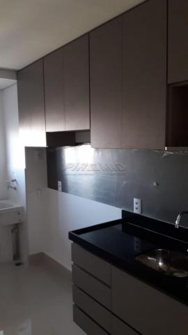Apartamento para alugar com 3 dormitórios cod:L181511 - Foto 5