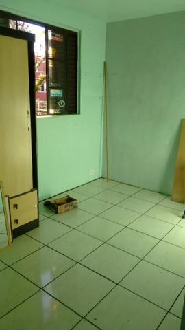 Apartamento 2d núcleo 1 cohab/jardim leopoldina/rubem berta - Foto 17