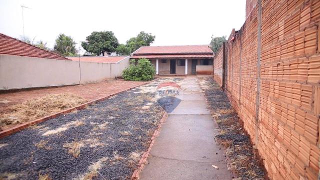 Edícula com 1 dormitório à venda, 69 m² por R$ 160.406 - Jardim Raio do Sol - Álvares Mach - Foto 3