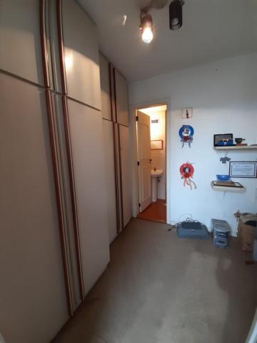Apartamento para alugar com 3 dormitórios em , cod:I-023618 - Foto 20