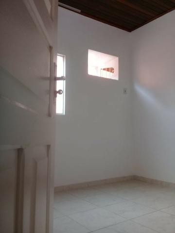 Alugo Linda casa Em Dom Pedro Com 3 Quartos e 1 Suíte - Foto 12