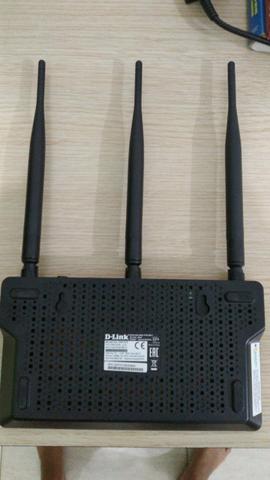 Modem - Foto 3