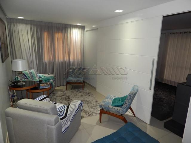 Casa de condomínio para alugar com 4 dormitórios cod:L154910 - Foto 2