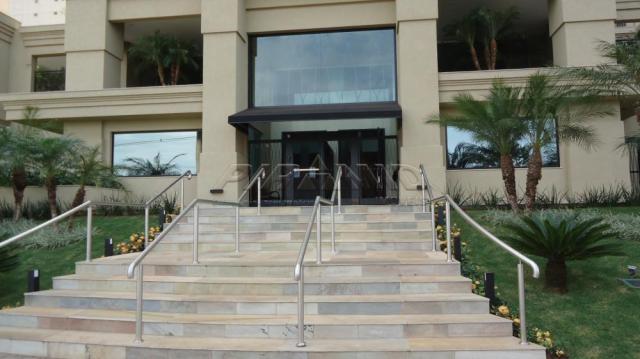 Apartamento para alugar com 4 dormitórios em Jardim botanico, Ribeirao preto cod:L132875 - Foto 14