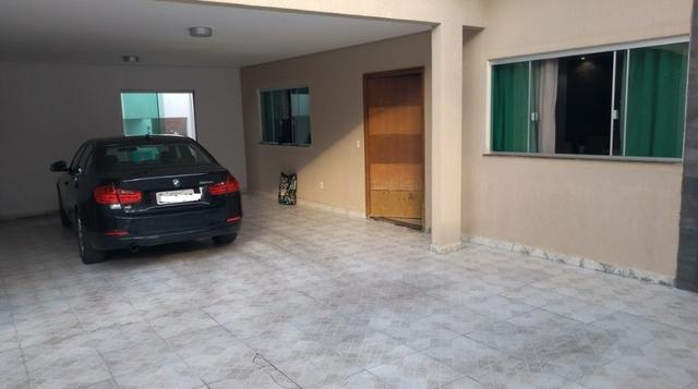 Samuel Pereira Oferece: Casa Sobradinho Grande Colorado Solar de Atenas Moderna Lazer - Foto 13