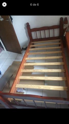 Vendo beliche completa ou metade dela - Foto 4