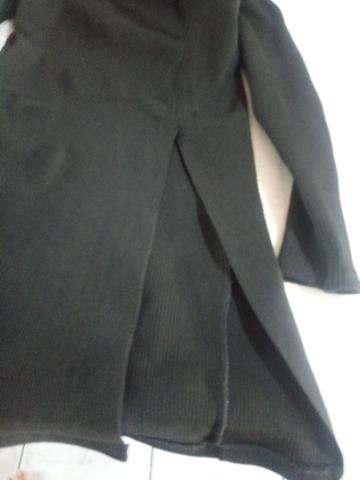 Vestido - Foto 6