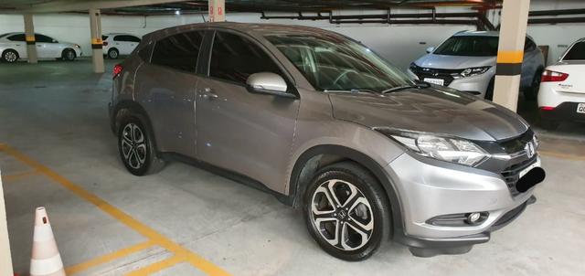 Honda hrv - Foto 5