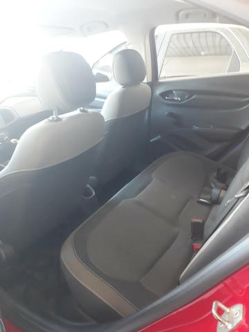 GM/Prisma LT 1.0 2014/2014 - Foto 12