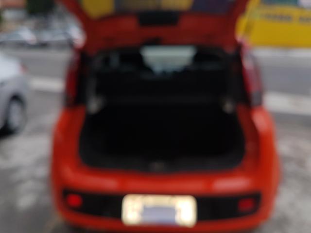 Uno Sporting 2014 com 60.000km muito novo - Foto 15