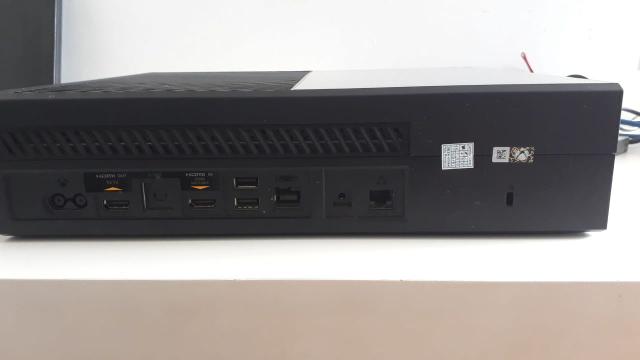 Xbox One Toppp - Foto 5